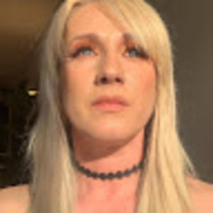 Meet your Posher, Sasha